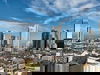 2 Tage Urlaub am Ufer des Mains in Frankfurt