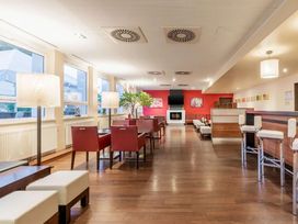 München Städtetrip - 2 Tage im Star G Hotel München Schwabing 