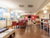 München Städtetrip - 2 Tage im Star G Hotel München Schwabing 