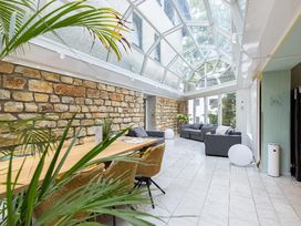 2 Tage im Novum Hotel Silence Garden mit Frühstück