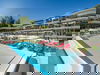 Sommererlebnis in Ischgl inkl. Wellness - 6 Nächte