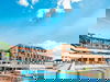 Urlaub 2 Tage mit HP im Sportresort Hohe Salve
