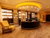 2 Tage Kurzurlaub mit HP im Lidia Spa & Wellness