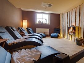 6 Seiffner Spartage zum Knaller Preis
