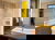 2 Tage im Holiday Inn Hamburg-HafenCity 
