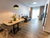 2 Tage Kurzurlaub im Platzhirsch Living Hotel