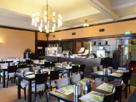 Städtetrip - 8 Tage im Zentrum von Maastricht