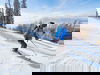 Skifahren im Chiemgau - vergünstigte Ski-Tickets