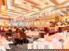 2 Tage im Grand Elysee Hamburg 