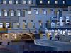 Wellness & Romantik in Karlsbad- 4 Tage