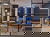 2 Tage Citytrip nach Berlin