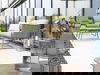 2 Tage im Radisson Blu Hotel Cologne 