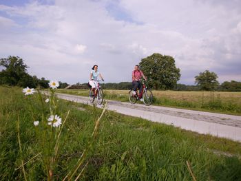 Schnupper Wellness 4 Tage inkl. Massage & 4-Gang Menü