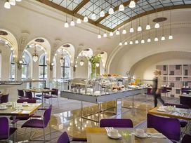3 Tage im Herzen von Prag