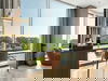 4 Tage im Corendon City Hotel Amsterdam mit Frühstück