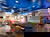 6 Tage super Familien-Wellness-Zeit mit Kinderclub