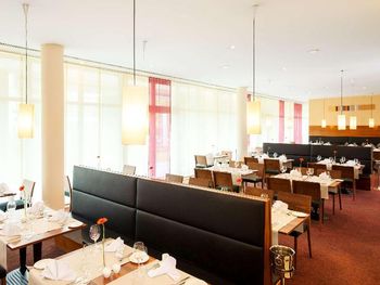 4 Tage in Aschheim bei München mit Frühstück