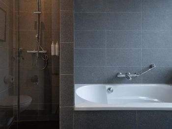 Amsterdam pur- 2 Tage im Hotel Vondel