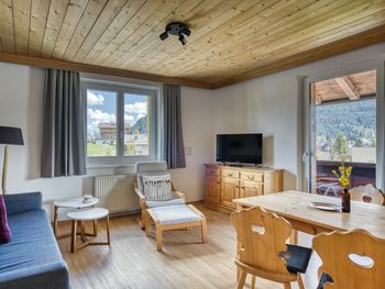 3 Tage Sommer-Idylle pur: Erholung & Aktivurlaub