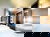 2 Tage im Ibis Berlin City West Hotel