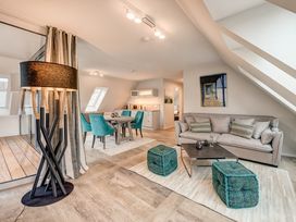 2 schöne Tage im nordischen Flensburg