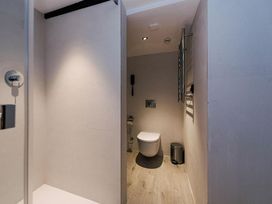 Amsterdam pur- 6 Tage mit Frühstück im Hotel Vondel