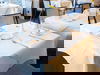 2 Tage mit Frühstück im Select Hotel Handelshof Essen