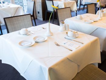 2 Tage mit Frühstück im Select Hotel Handelshof Essen