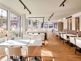 2 Tage Würzburg entdecken mit Frühstück