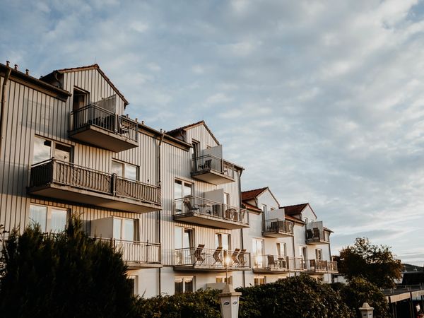 Familientage erleben - 2 Kids bis 12 Jahre kostenlos! in Waldmünchen All Inclusive