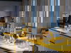 Kunstvolles Boutique-Hotel in Frankfurt - 4 Tage