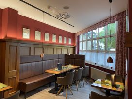 Wellness-Träumerei - 3 Tage inkl. Massage & Spa