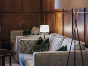 6 Tage Wellness in den Bergen in St. Anton
