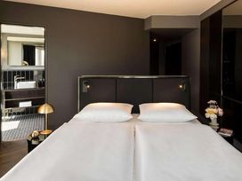 Sehenswürdigkeiten entdecken - 2 Tage in Berlin