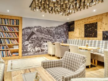 3 Tage Auszeit im Ötztal – Natur, Genuss und Erlebnis