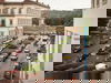 Willkommen in Florenz! - 3 Tage Städtetrip