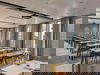 Kunstvolles Boutique-Hotel in Frankfurt - 4 Tage