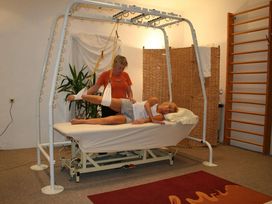 4 Tage am Fuße des Sommerbergs mit Frühstück