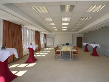 5 Tage im wunderschönen Klagenfurt am Wörthersee
