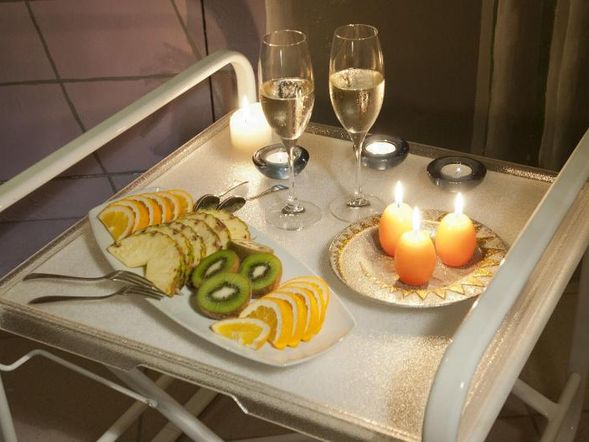 Familotel FamilienKlub Krug