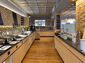 Short - Wellness in der Therme Erding bei München