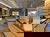 Wellness-Verschnaufpause mit der Therme Erding