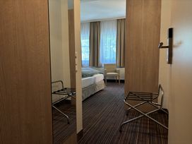 Premium All Inklusive Auszeit im Erzgebirge - 3 Tage