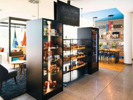 2 Tage mit Frühstück im Vienna House Easy Günzburg