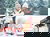 79 Euro-Winter-Special - 3 Tage Darmstadt & Südhessen