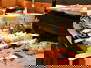 7 Tage Citytrip nach Berlin