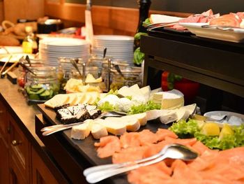 3 Tage Citytrip nach Berlin