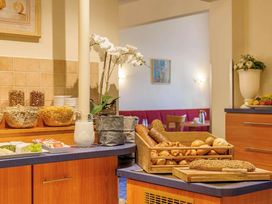 Die Hansestadt erkunden ! 2 Tage