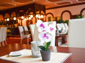 2 Tage im CAREA Residenz Hotel Harzhöhe mit AI