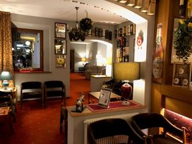 4 Tage Erholung zwischen See und Bergen in Molveno